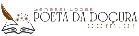 Poeta da Doçura