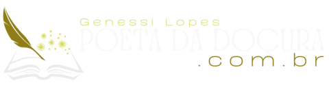 Poeta da Doçura