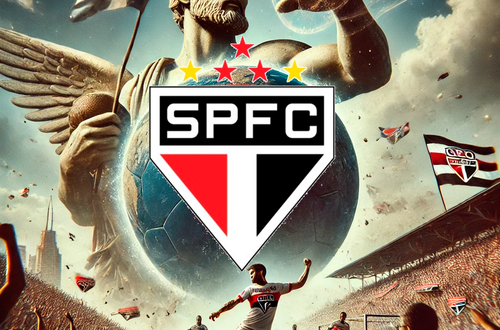 Encanto Tricolor