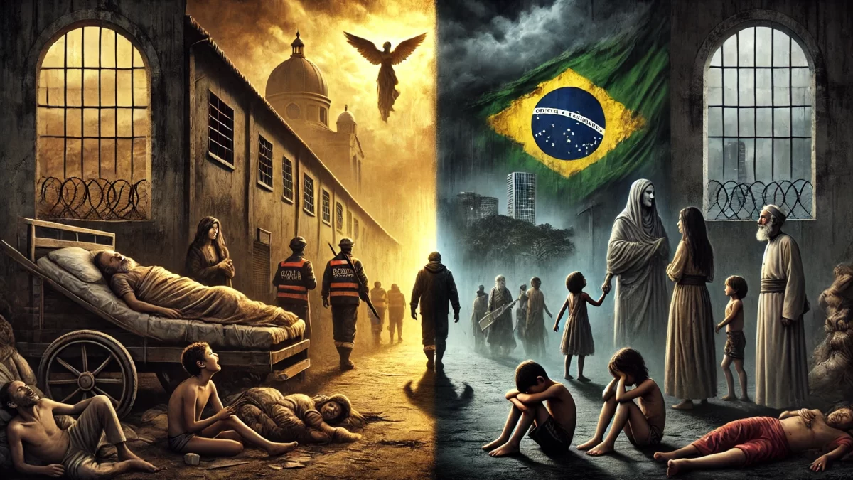 Brasil